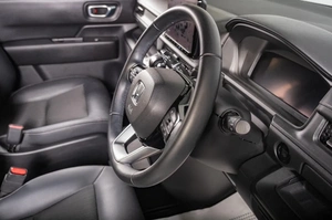 Минивэн Honda Stepwgn 2022 года, 3469000 рублей, Томск