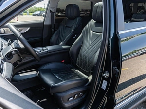 Внедорожник Chery Tiggo 8 Pro Max 2024 года, 2350000 рублей, Краснодар