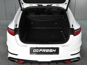 Универсал Kia ProCeed 2019 года, 2459000 рублей, Ростов-на-Дону