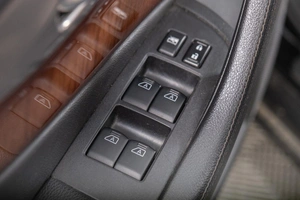 Внедорожник Infiniti FX37 2010 года, 1399000 рублей, Томск