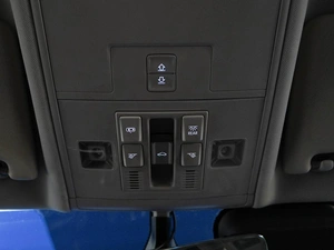 Внедорожник Volkswagen Tiguan 2018 года, 3098055 рублей, Москва