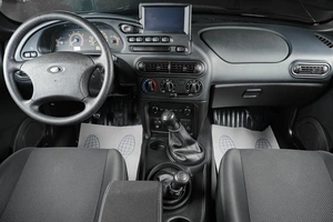 Внедорожник ВАЗ (LADA) Niva Travel 2023 года, 1229000 рублей, Тюмень