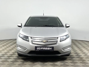 Хетчбэк Chevrolet Volt 2014 года, 1099900 рублей, Казань