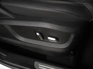 Внедорожник Chery Tiggo 7 Pro Max 2023 года, 2199000 рублей, Воронеж