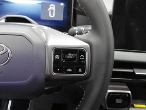 Внедорожник Toyota RAV4 2026 года, 4589000 рублей, Владимир