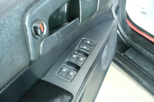 Пикап SsangYong Actyon Sports 2010 года, 679000 рублей, Омск