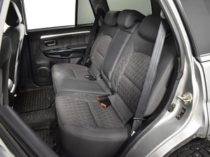 Внедорожник Haval H5 2021 года, 1798100 рублей, Казань