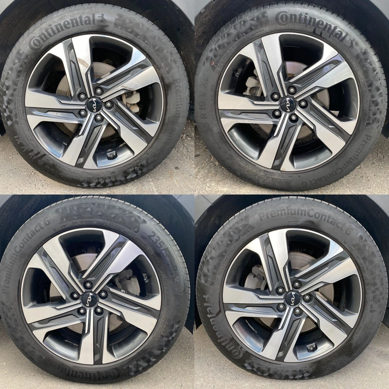 Фото