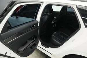 Седан Kia K5 2021 года, 2715000 рублей, Курск