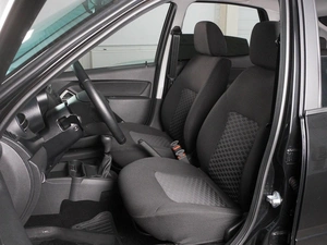 Лифтбек ВАЗ (LADA) Granta 2024 года, 899000 рублей, Минеральные Воды