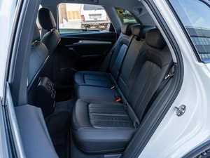 Внедорожник Audi Q5 2021 года, 5439000 рублей, Саратов