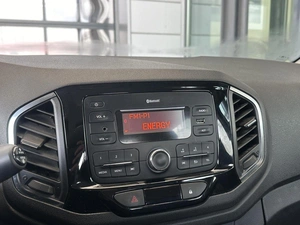 Хетчбэк ВАЗ (LADA) XRAY Cross 2019 года, 1190000 рублей, Уфа