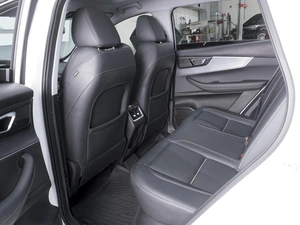 Внедорожник Chery Tiggo 7 Pro Max 2023 года, 1850000 рублей, Ростов-на-Дону
