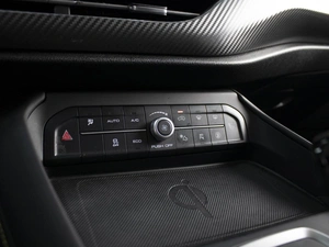 Внедорожник Haval F7x 2021 года, 2050000 рублей, Омск