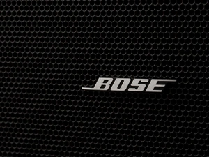 Седан Mazda 3 2014 года, 1699000 рублей, Тюмень