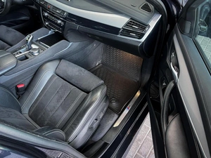 Внедорожник BMW X6 2019 года, 4340000 рублей, Уфа