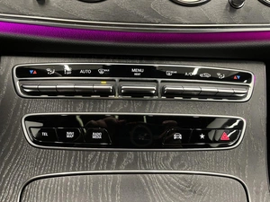 Седан Mercedes-Benz E-класс 2020 года, 5200000 рублей, Красноярск