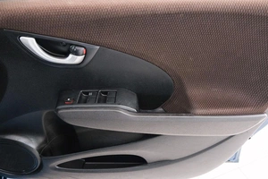 Универсал Honda Fit Shuttle 2011 года, 969000 рублей, Красноярск