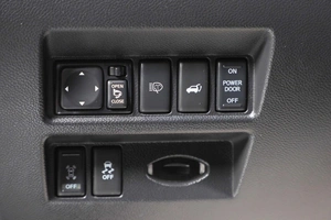 Внедорожник Infiniti QX70 2013 года, 2499000 рублей, Новосибирск