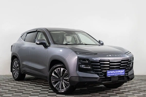 Внедорожник Jetour Dashing 2023 года, 2099000 рублей, Сургут