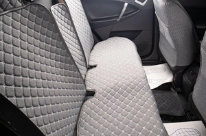 Внедорожник Geely Emgrand X7 2015 года, 589000 рублей, Оренбург