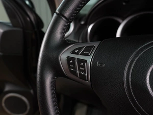 Внедорожник Suzuki Grand Vitara 2008 года, 1059000 рублей, Воронеж