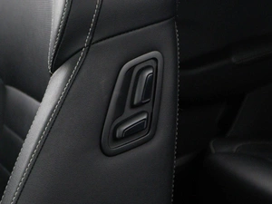 Лифтбек Skoda Superb 2019 года, 2799050 рублей, Москва