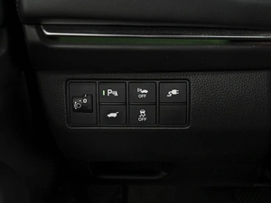 Внедорожник Honda e:NP1 2023 года, 3419000 рублей, Ставрополь