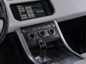 Внедорожник Land Rover Range Rover Sport 2014 года, 3199000 рублей, Сургут