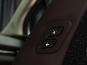 Минивэн Kia Carnival 2020 года, 4269000 рублей, Тюмень