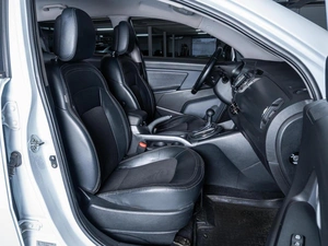 Внедорожник Kia Sportage 2012 года, 1139000 рублей, Ставрополь