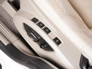 Седан Volvo S40 2008 года, 650000 рублей, Минеральные Воды