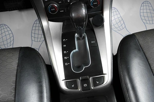 Внедорожник Chevrolet Captiva 2015 года, 1499000 рублей, Тюмень