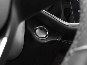 Седан OMODA S5 2024 года, 1547000 рублей, Аксай