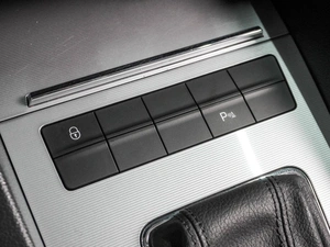 Лифтбек Skoda Octavia 2015 года, 1349000 рублей, Воронеж