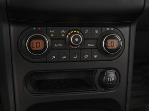 Внедорожник Nissan Qashqai 2010 года, 1068000 рублей, Ставрополь
