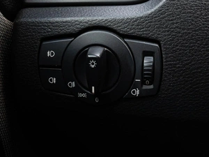 Внедорожник BMW X1 2011 года, 1330000 рублей, Краснодар