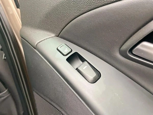 Внедорожник Hyundai ix35 2013 года, 1700000 рублей, Красноярск