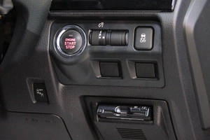 Универсал Subaru Levorg 2015 года, 1649000 рублей, Омск