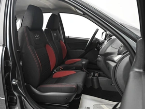 Седан ВАЗ (LADA) Granta 2026 года, 1279000 рублей, Ставрополь