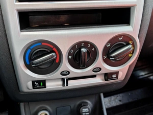 Хетчбэк Hyundai Getz 2008 года, 680000 рублей, Краснодар