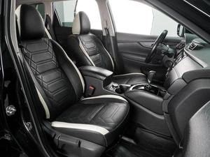 Внедорожник Nissan X-Trail 2021 года, 2324000 рублей, Воронеж