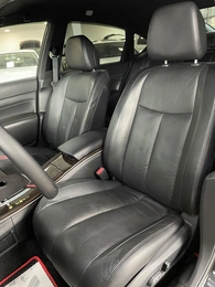 Седан Nissan Teana 2013 года, 1287000 рублей, Солонцы