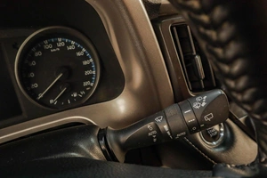 Внедорожник Toyota RAV4 2018 года, 2379000 рублей, Челябинск