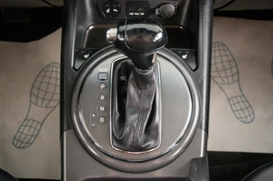 Внедорожник Kia Sportage 2012 года, 1339000 рублей, Пермь