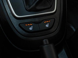 Седан ВАЗ (LADA) Vesta 2021 года, 1299000 рублей, Ставрополь