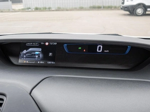 Минивэн Nissan Serena 2018 года, 2460000 рублей, Краснодар