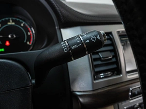 Седан Jaguar XF 2014 года, 1399000 рублей, Ставрополь