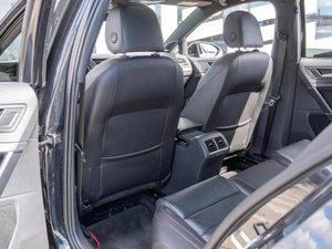 Хетчбэк Volkswagen Golf GTI 2019 года, 3100000 рублей, Краснодар