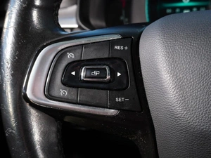 Внедорожник Chery Tiggo 7 Pro 2020 года, 1626000 рублей, Тверь